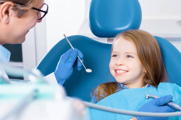 Best General Dentistry  in Cushing, OK