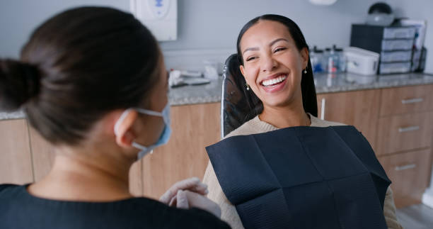 Best Dental Exams and Cleanings  in Cushing, OK