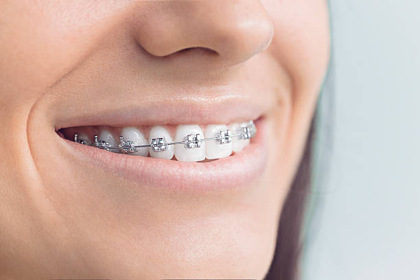 Why Choose Us for Your Dental Needs in Cushing, OK